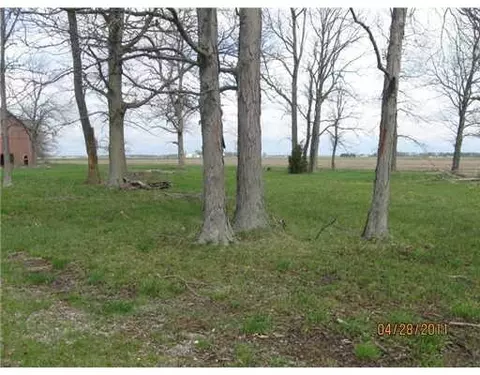12909 Road 176, Paulding, OH 45879 photo 2