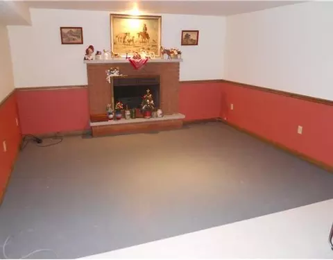 3974 Saint Paris, Springfield, OH 45504 photo 5