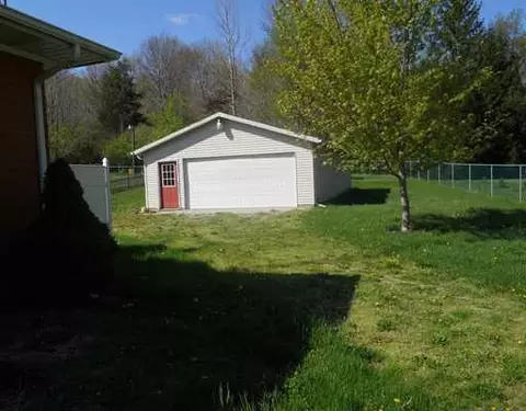 3974 Saint Paris, Springfield, OH 45504 photo 8