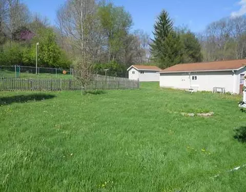 3974 Saint Paris, Springfield, OH 45504 photo 11