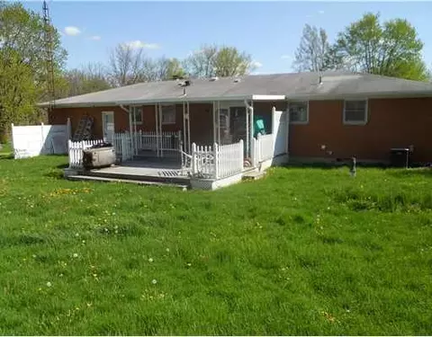 3974 Saint Paris, Springfield, OH 45504 photo 7