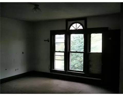 1421 Clifton, Springfield, OH 45505 photo 4