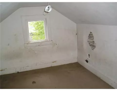 1421 Clifton, Springfield, OH 45505 photo 8