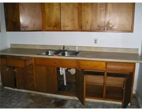 1421 Clifton, Springfield, OH 45505 photo 6