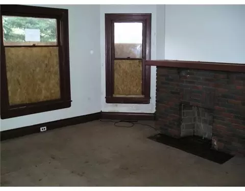 1421 Clifton, Springfield, OH 45505 photo 5
