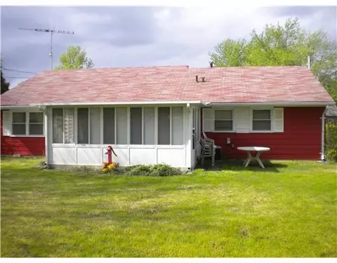 1515 Marinette Dr, Springfield, OH 45503 photo 6