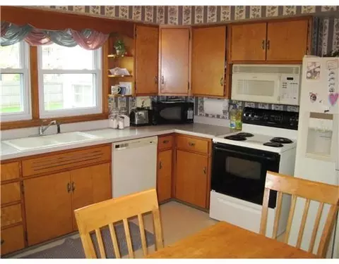 437 Johnson, Celina, OH 45822 photo 9