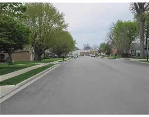 437 Johnson, Celina, OH 45822 photo 18
