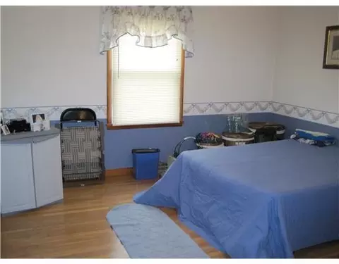 437 Johnson, Celina, OH 45822 photo 14