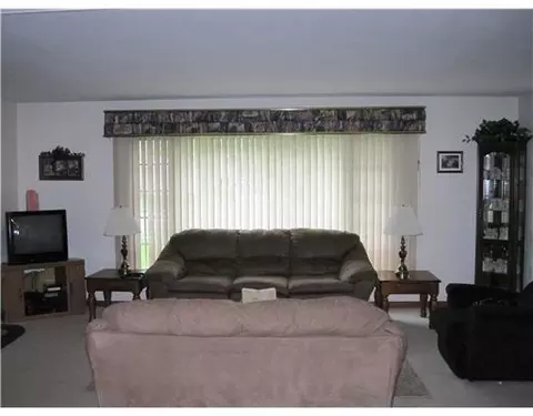 437 Johnson, Celina, OH 45822 photo 5