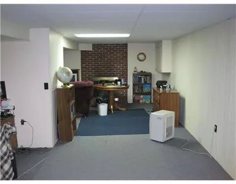 437 Johnson, Celina, OH 45822 photo 12