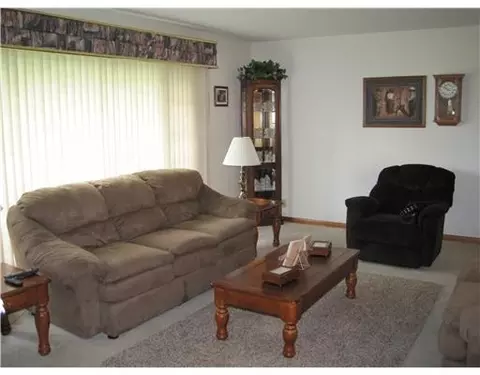 437 Johnson, Celina, OH 45822 photo 4