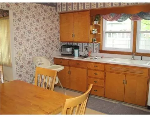 437 Johnson, Celina, OH 45822 photo 8