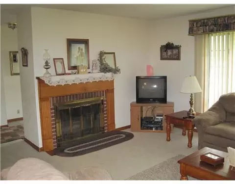 437 Johnson, Celina, OH 45822 photo 6