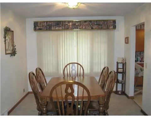 437 Johnson, Celina, OH 45822 photo 10