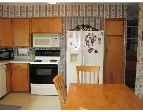 437 Johnson, Celina, OH 45822 photo 7