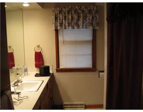 437 Johnson, Celina, OH 45822 photo 17