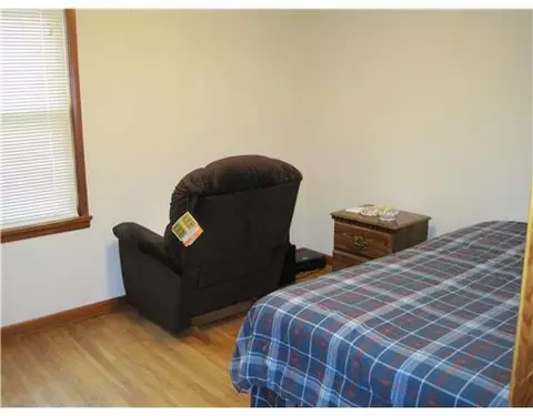 437 Johnson, Celina, OH 45822 photo 15