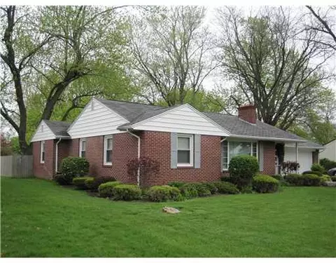 437 Johnson, Celina, OH 45822 photo 2