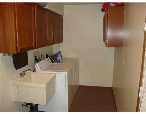 2950 Avery #.., Springfield, OH 45503 photo 13