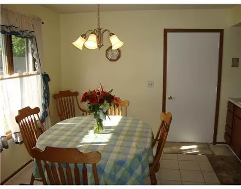 2950 Avery #.., Springfield, OH 45503 photo 4