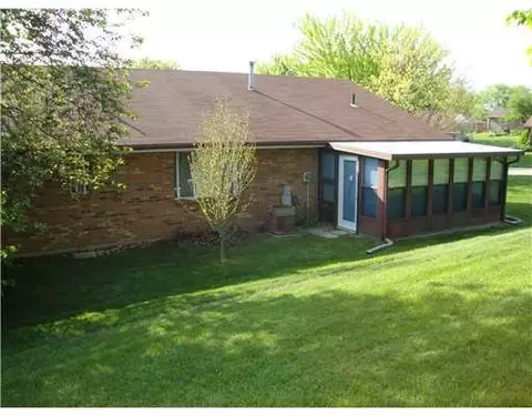 2950 Avery #.., Springfield, OH 45503 photo 16