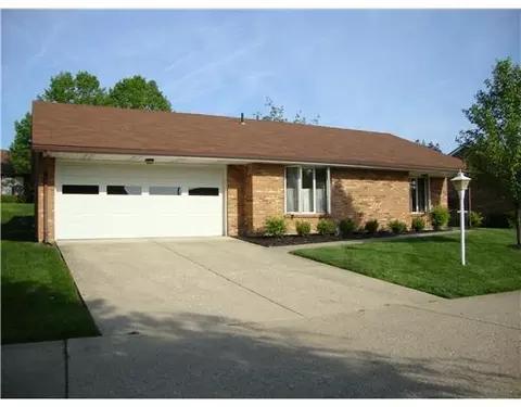 2950 Avery #.., Springfield, OH 45503 photo 17