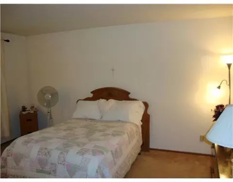 2950 Avery #.., Springfield, OH 45503 photo 10