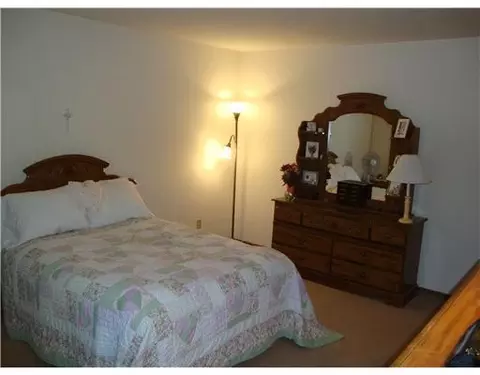 2950 Avery #.., Springfield, OH 45503 photo 9
