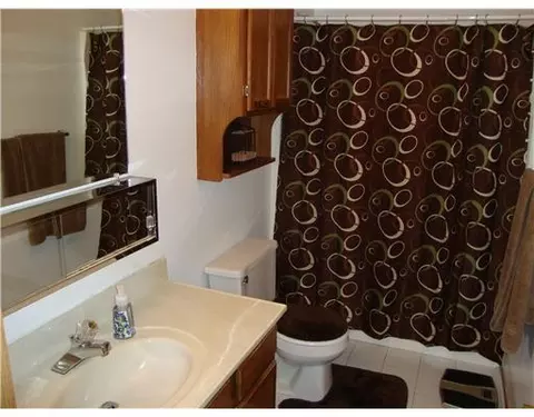 2950 Avery #.., Springfield, OH 45503 photo 11