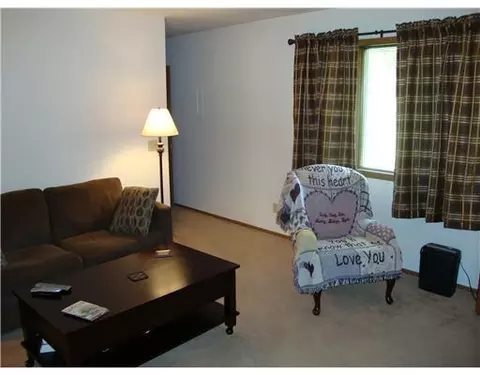 2950 Avery #.., Springfield, OH 45503 photo 7