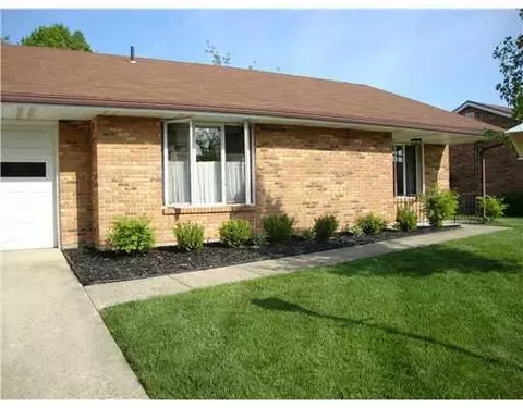 2950 Avery #.., Springfield, OH 45503 photo 15