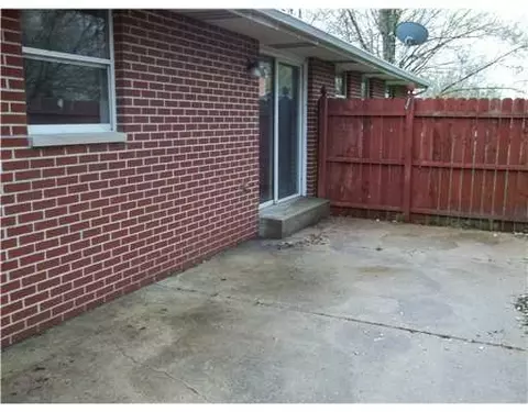 2005 Perkins, Springfield, OH 45505 photo 10