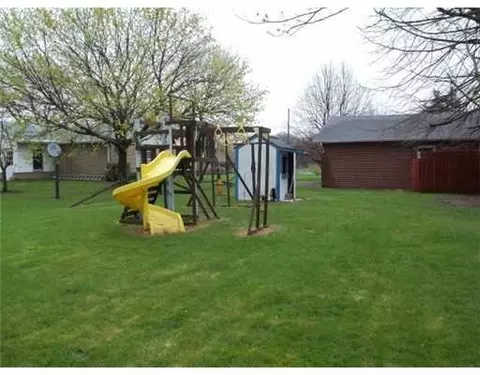 2005 Perkins, Springfield, OH 45505 photo 12
