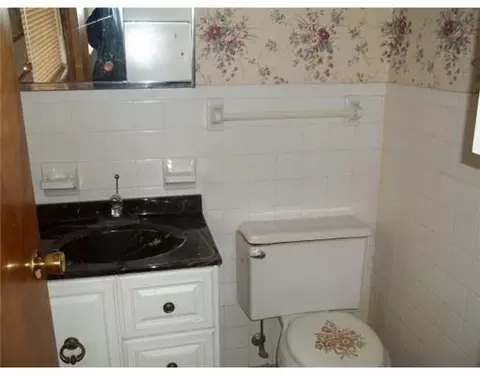 2005 Perkins, Springfield, OH 45505 photo 8