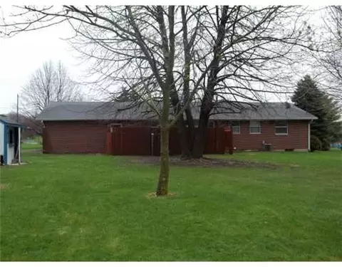 2005 Perkins, Springfield, OH 45505 photo 11