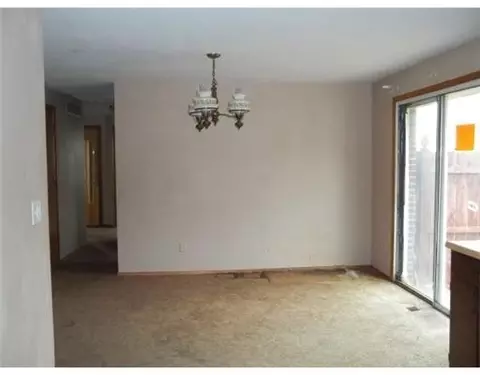 2005 Perkins, Springfield, OH 45505 photo 3