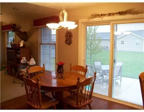 1485 Constitution, Sidney, OH 45365 photo 2