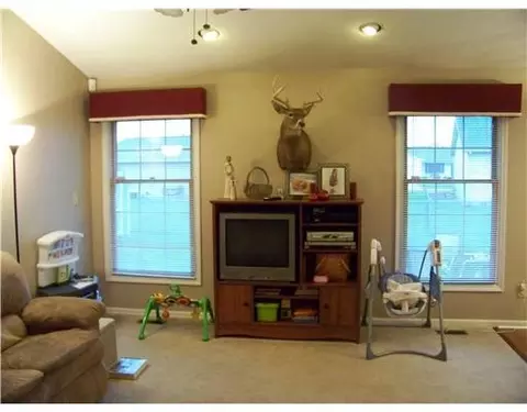 1485 Constitution, Sidney, OH 45365 photo 4