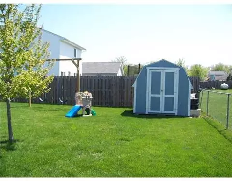 1485 Constitution, Sidney, OH 45365 photo 6