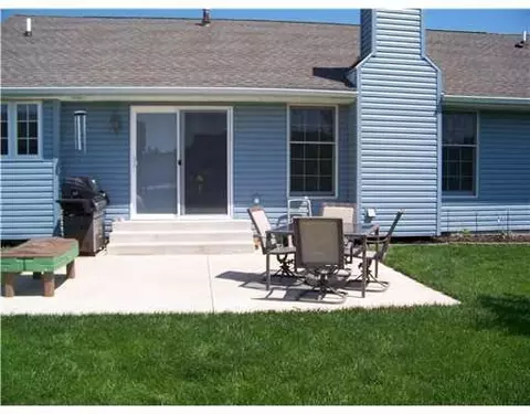 1485 Constitution, Sidney, OH 45365 photo 5