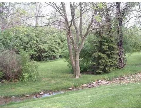 3072 Brixton #.., Springfield, OH 45503 photo 14