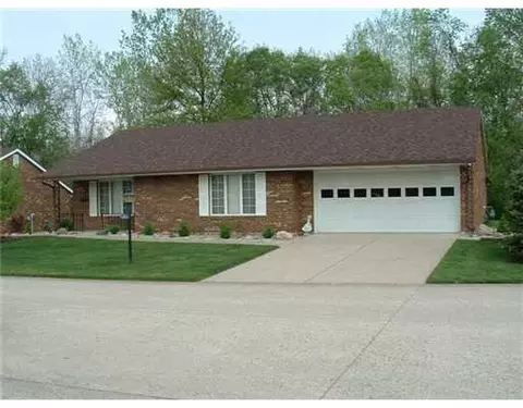 3072 Brixton #.., Springfield, OH 45503 photo 1