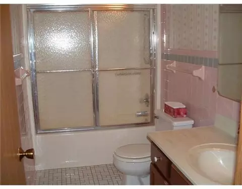 3072 Brixton #.., Springfield, OH 45503 photo 8
