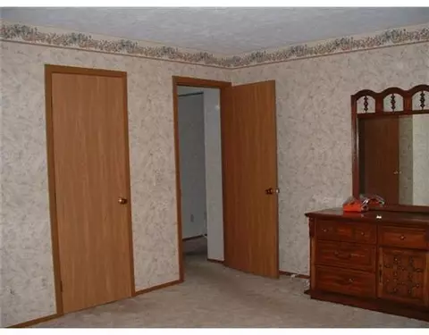 3072 Brixton #.., Springfield, OH 45503 photo 6