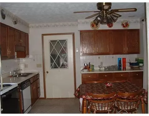 3072 Brixton #.., Springfield, OH 45503 photo 3