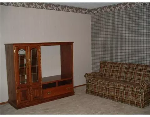 3072 Brixton #.., Springfield, OH 45503 photo 10