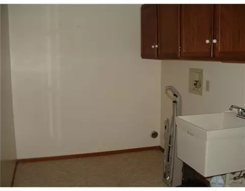 3072 Brixton #.., Springfield, OH 45503 photo 11