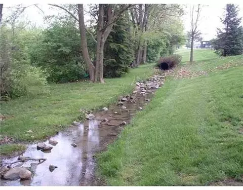 3072 Brixton #.., Springfield, OH 45503 photo 13