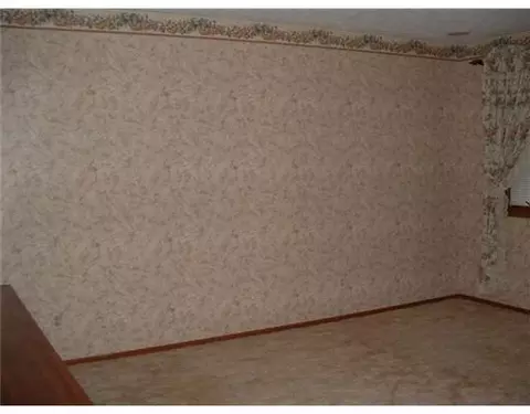 3072 Brixton #.., Springfield, OH 45503 photo 5